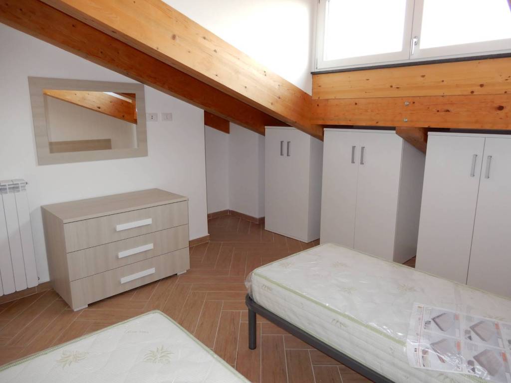 Appartamento a Catanzaro in via Sant'Elena - Foto 3