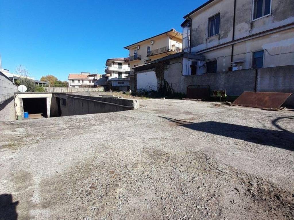 Immobile a Taurianova in Viale San Martino - Foto 2