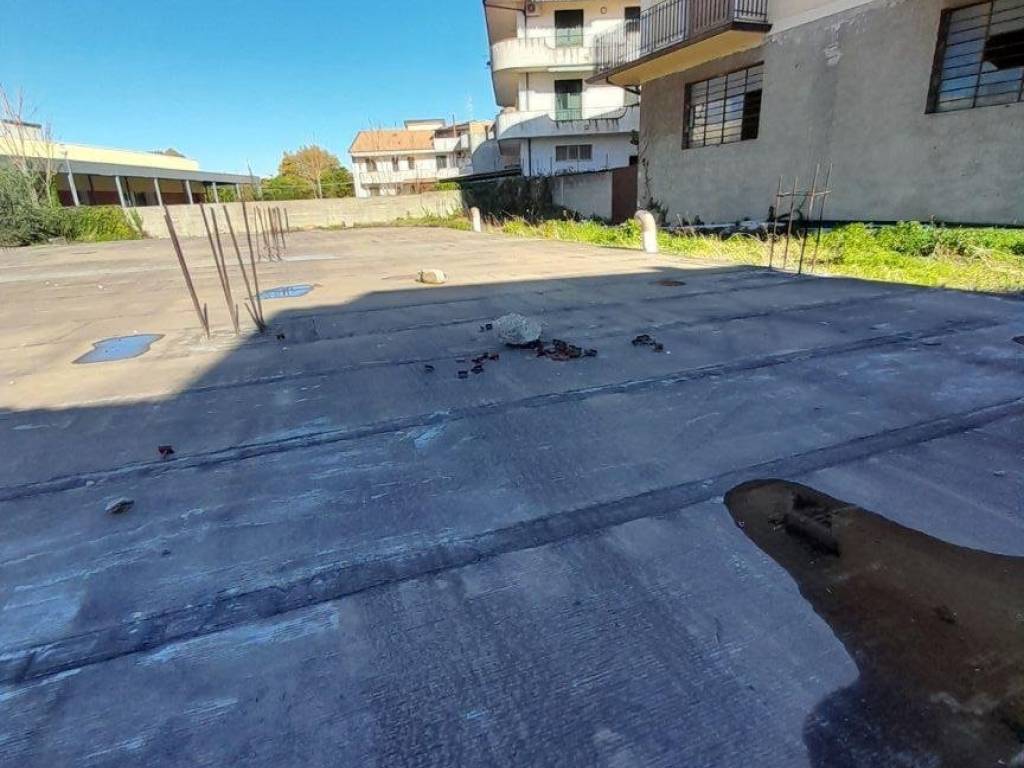 Immobile a Taurianova in Viale San Martino - Foto 4