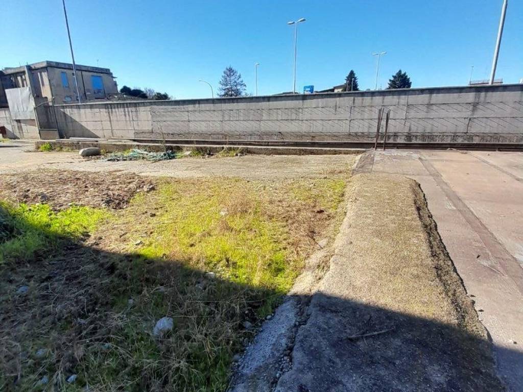 Immobile a Taurianova in Viale San Martino - Foto 5