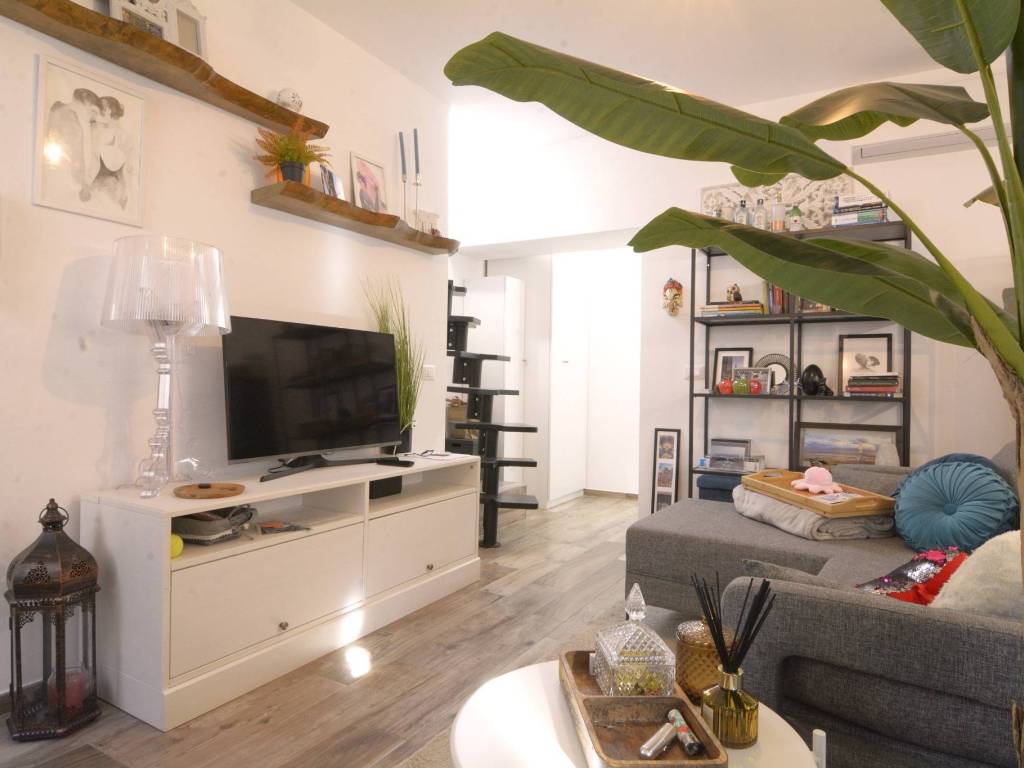 Casa indipendente a Rieti in Via del Mattonato, 14 - Foto 5