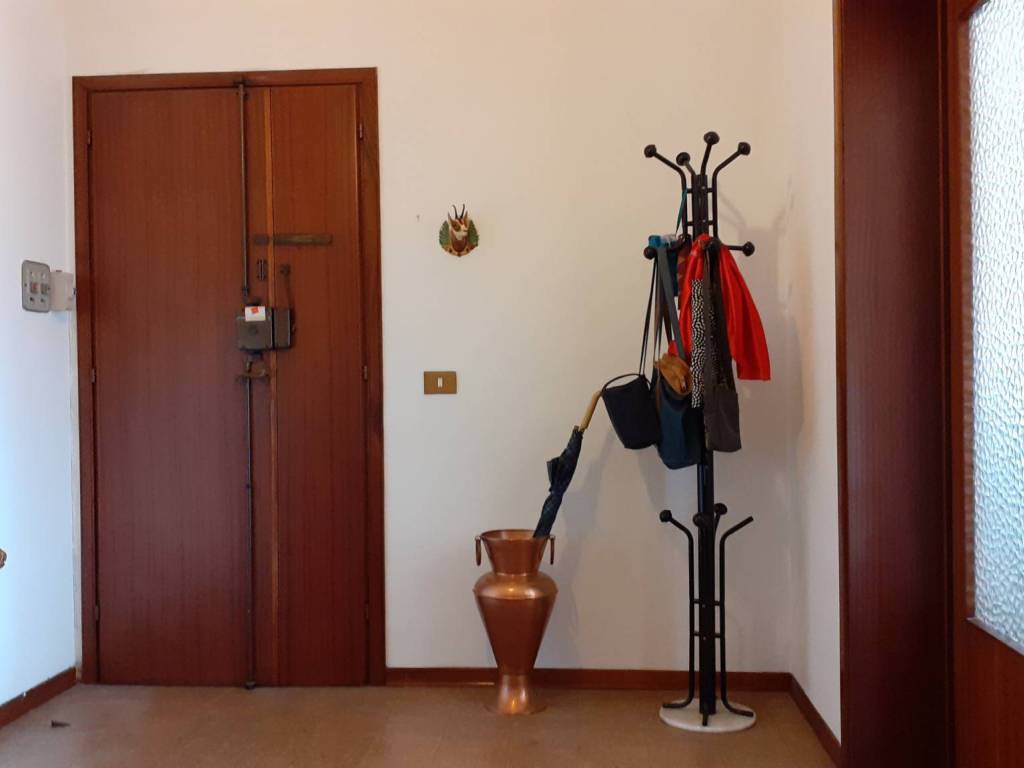 Appartamento a Buggiano in Via Santa Maria - Foto 2