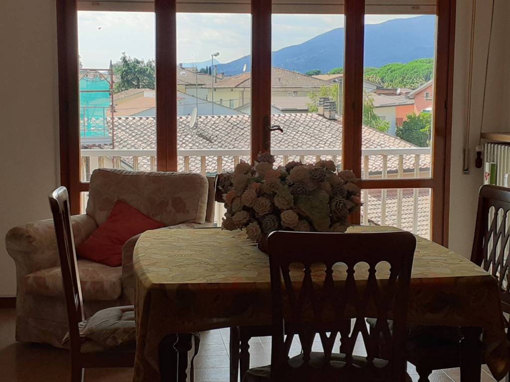 Appartamento a Buggiano in Via Santa Maria - Foto 3