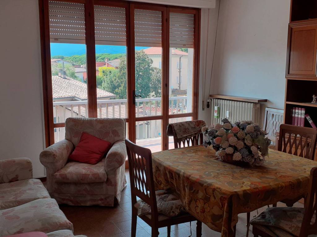 Appartamento a Buggiano in Via Santa Maria - Foto 4