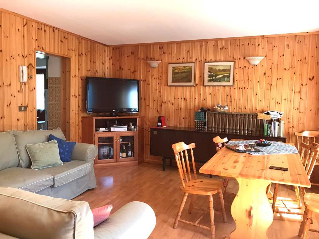 Appartamento a San pietro di cadore in Via Cignotto - Foto 2