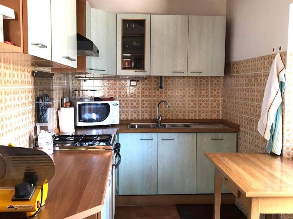 Appartamento a San pietro di cadore in Via Cignotto - Foto 3