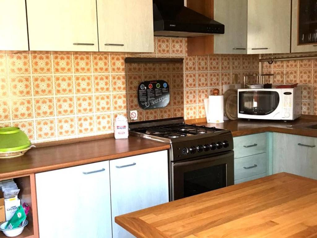 Appartamento a San pietro di cadore in Via Cignotto - Foto 4