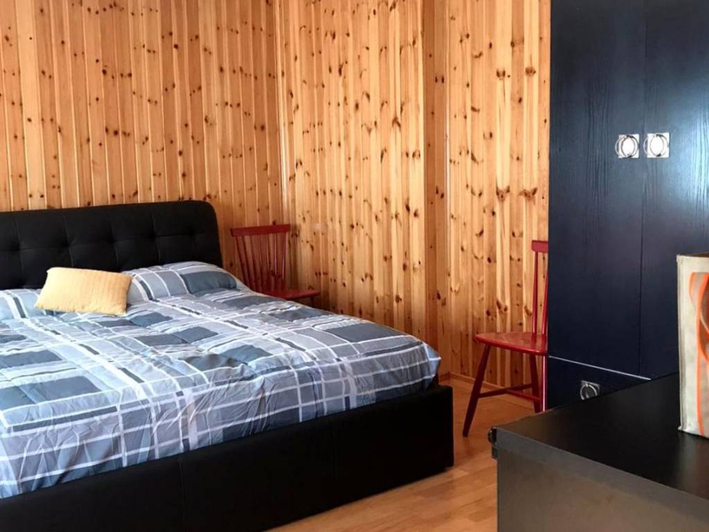 Appartamento a San pietro di cadore in Via Cignotto - Foto 5