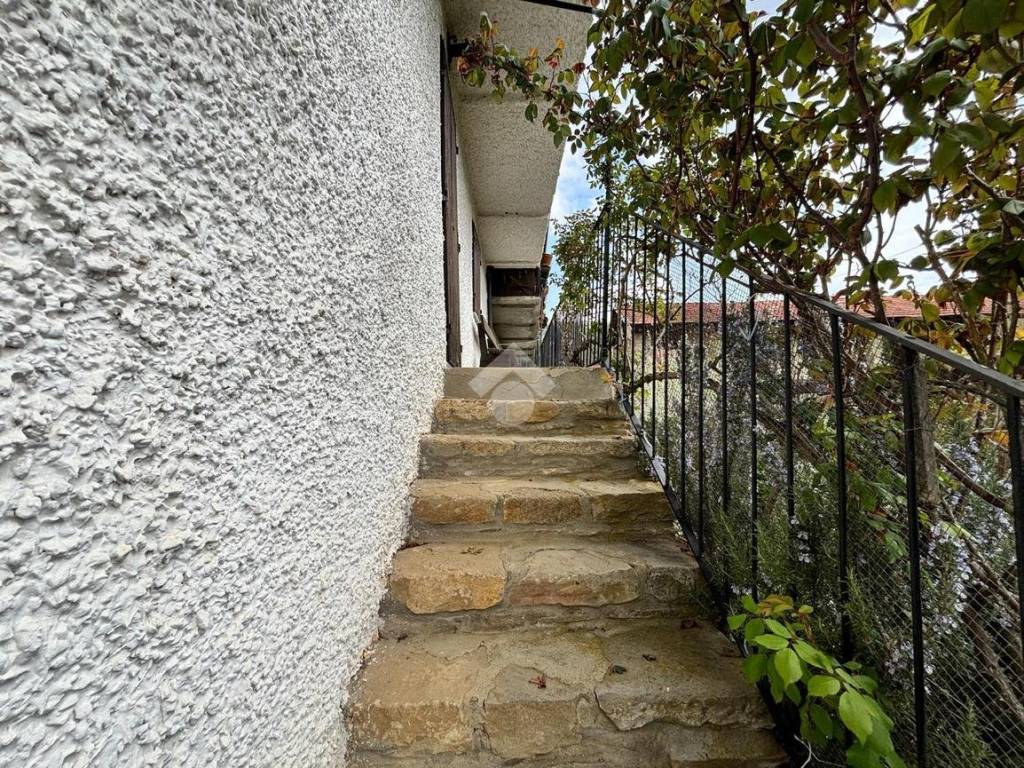 Casa indipendente a Feisoglio in REGIONE NUNZIANO, 52 - Foto 5