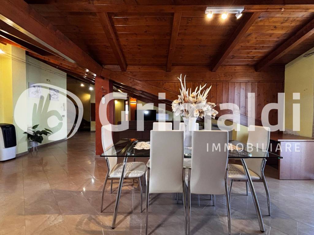 Appartamento a Bellizzi in Via Cesare Battisti - Foto 4