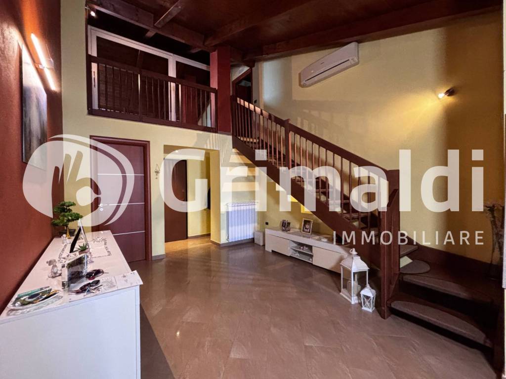 Appartamento a Bellizzi in Via Cesare Battisti - Foto 5