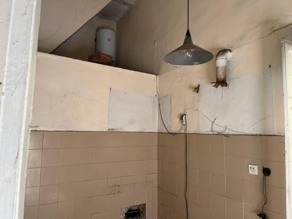 Casa indipendente a Casalnuovo di napoli in Via Vittorio Emanuele III - Foto 5