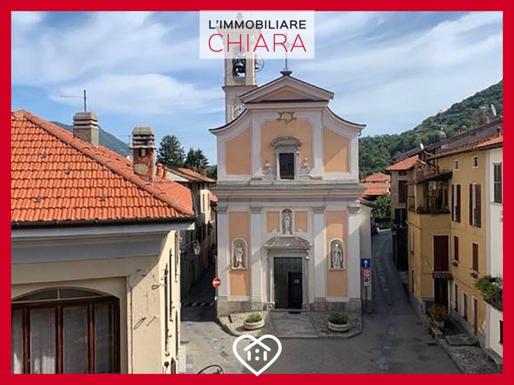 Terreno a Orino in Via della Rocca - Foto 3