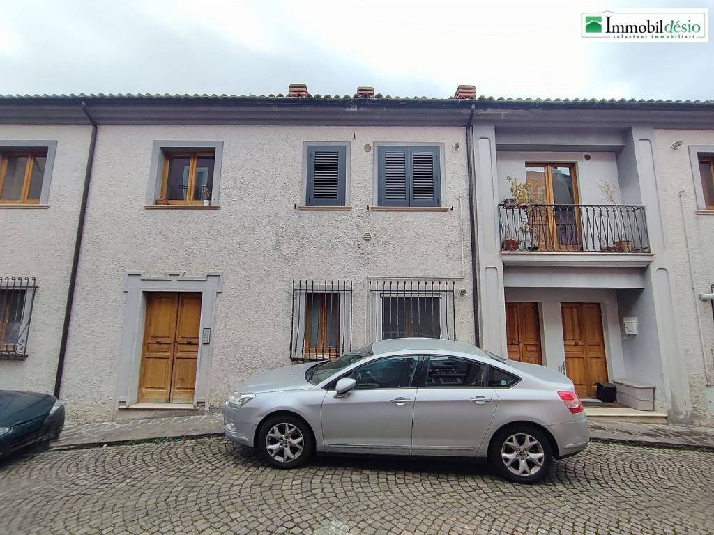 Appartamento a Picerno in Via Indipendenza - Foto 2