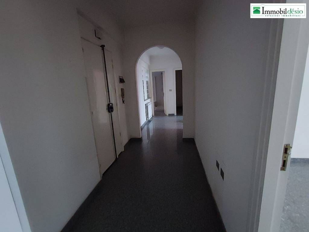 Appartamento a Picerno in Via Indipendenza - Foto 4