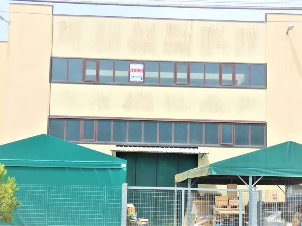 Immobile a Frosinone in via Della Dogana - Foto 3