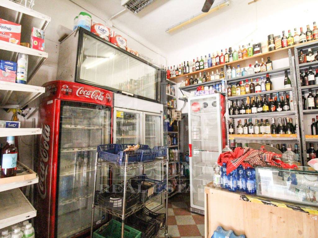 Immobile a Bologna in Via Broccaindosso - Foto 4