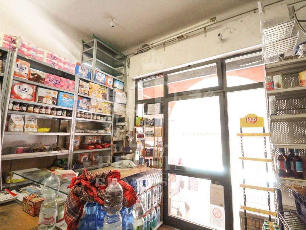 Immobile a Bologna in Via Broccaindosso - Foto 5