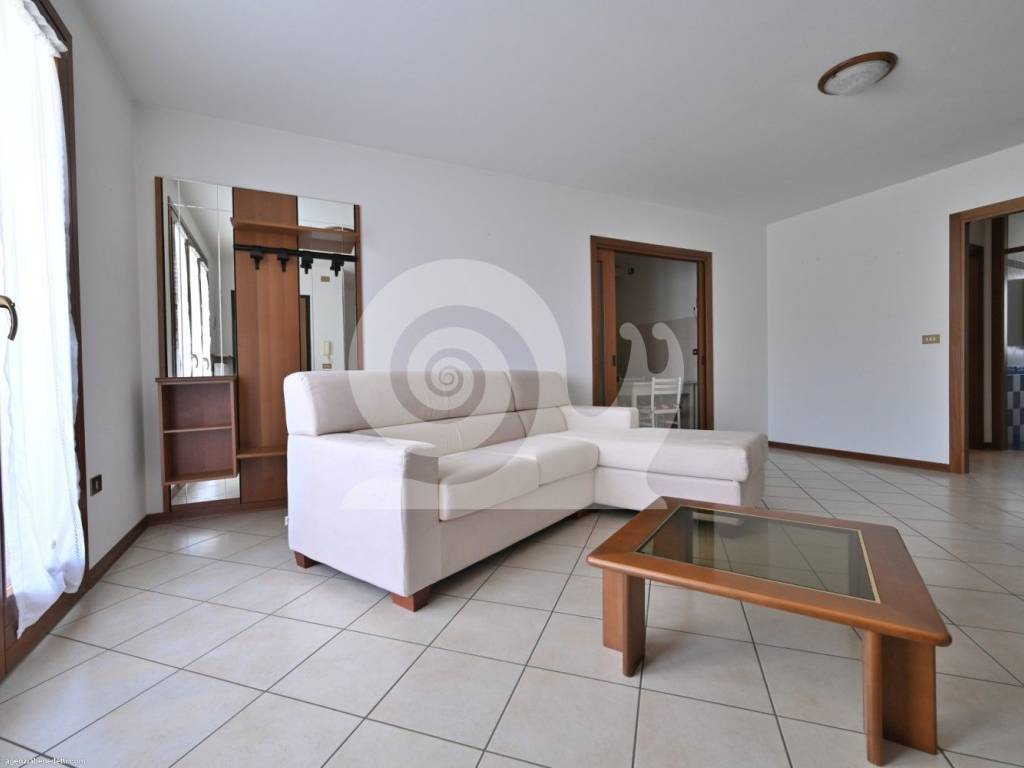 Appartamento a Attimis - Foto 4