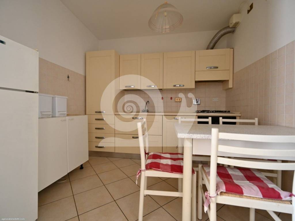 Appartamento a Attimis - Foto 5