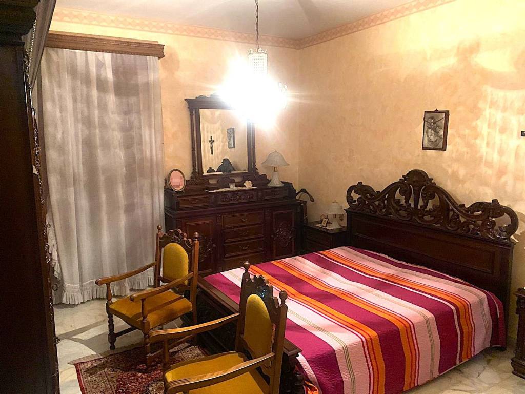 Appartamento a Aci castello in Via Giovanni Grasso, 18 - Foto 3
