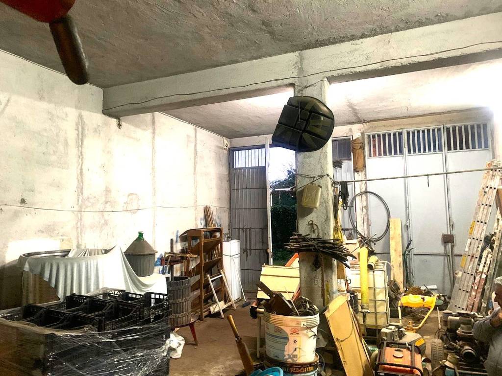 Appartamento a Aci castello in Via Giovanni Grasso, 18 - Foto 4