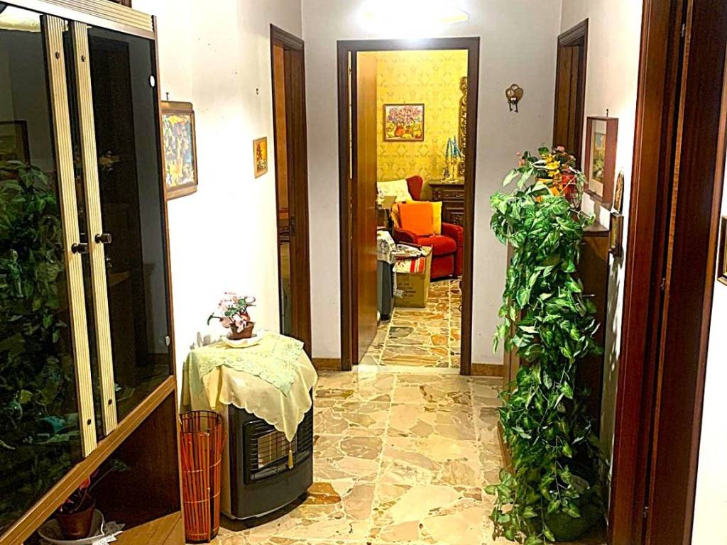 Appartamento a Aci castello in Via Giovanni Grasso, 18 - Foto 5