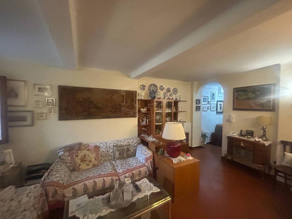 Appartamento a Bologna in Via Paradiso - Foto 2