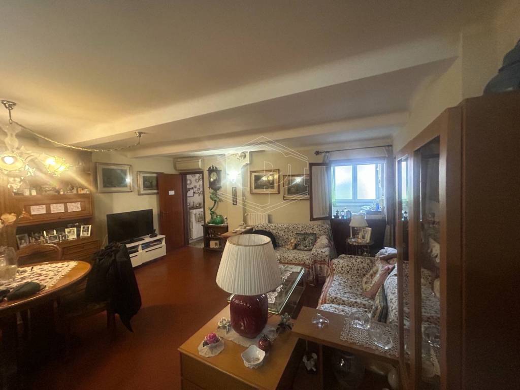 Appartamento a Bologna in Via Paradiso - Foto 3