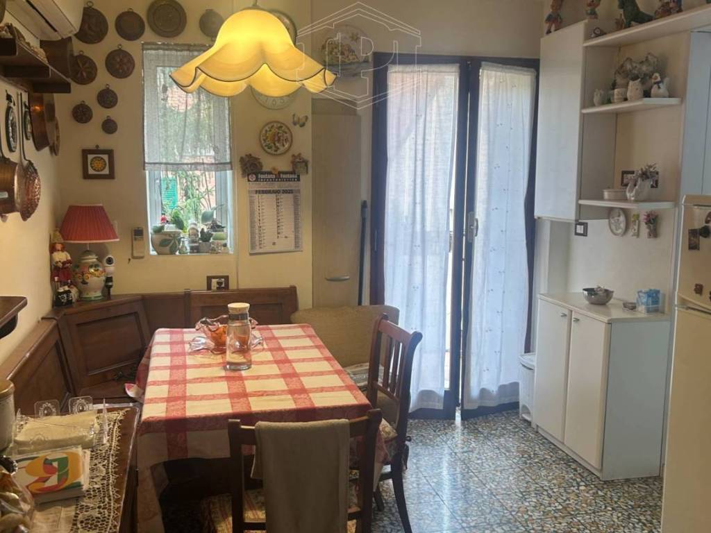 Appartamento a Bologna in Via Paradiso - Foto 4