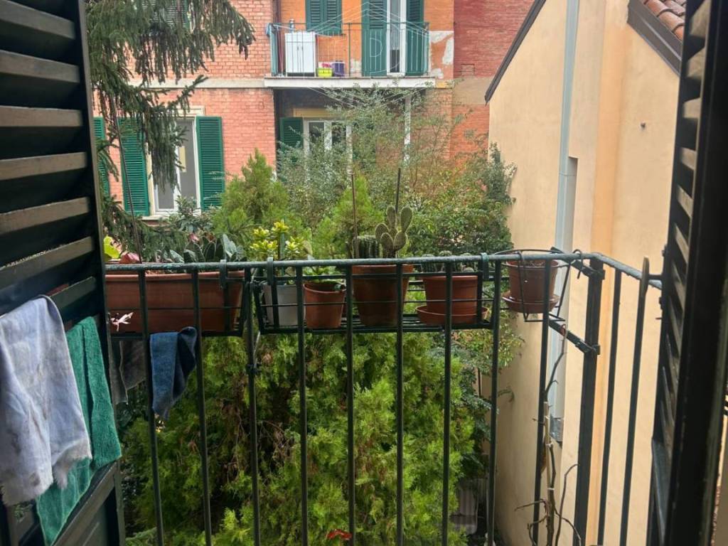 Appartamento a Bologna in Via Paradiso - Foto 5