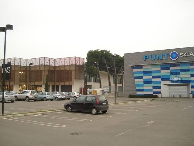 Immobile a Cernusco lombardone in Via Spluga, 52 - Foto 5