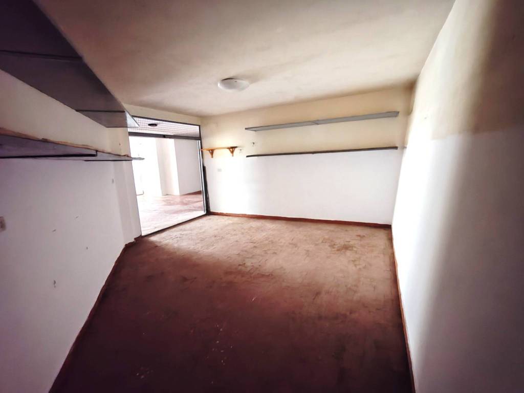 Box / garage a Formia in Via Antonio Gramsci, 22 - Foto 4