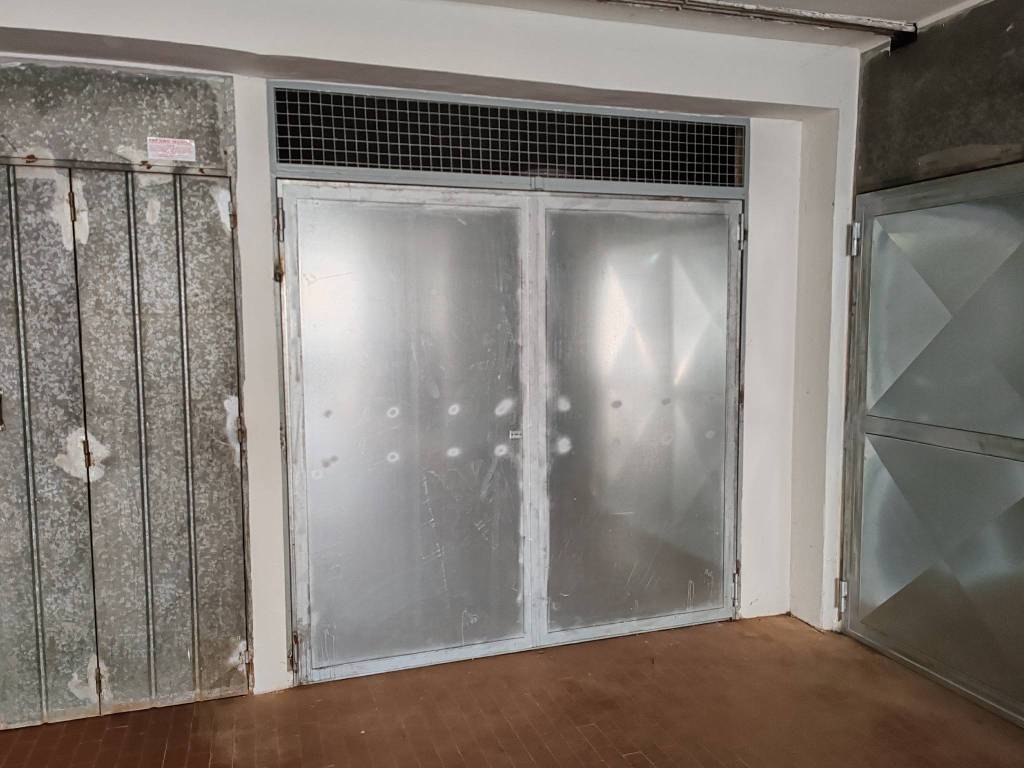 Box / garage a Formia in Via Antonio Gramsci, 22 - Foto 5