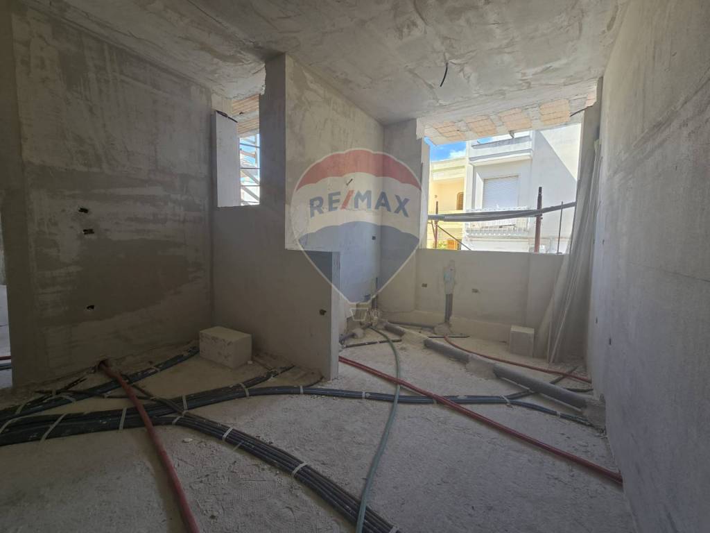 Appartamento a Arnesano in Via Indennitate, 9 - Foto 3