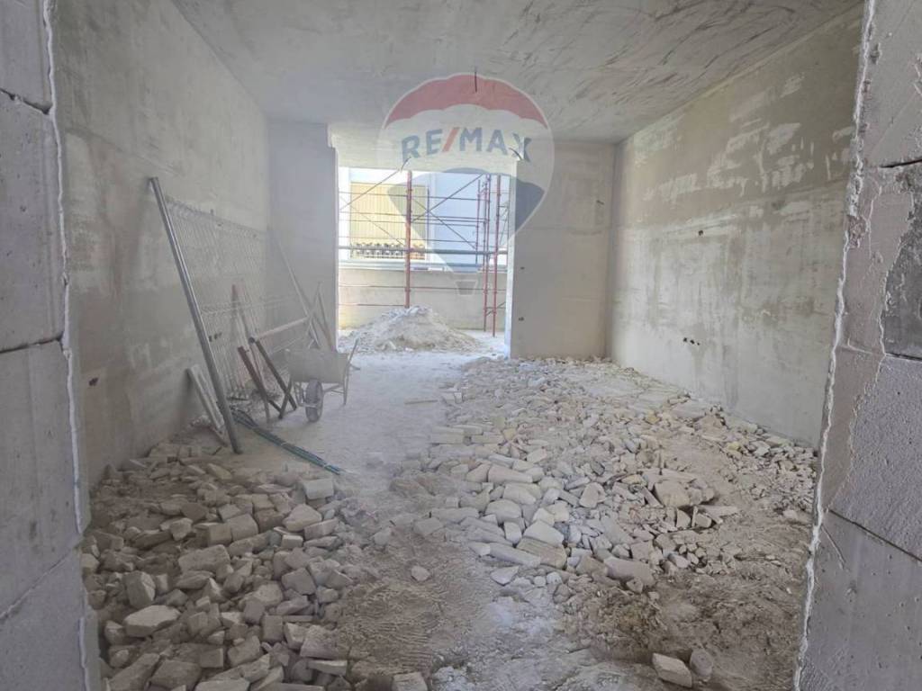 Appartamento a Arnesano in Via Indennitate, 9 - Foto 4