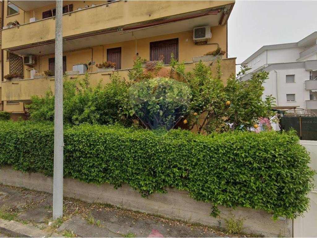 Appartamento a Sabaudia in Via Risorgimento - Foto 2