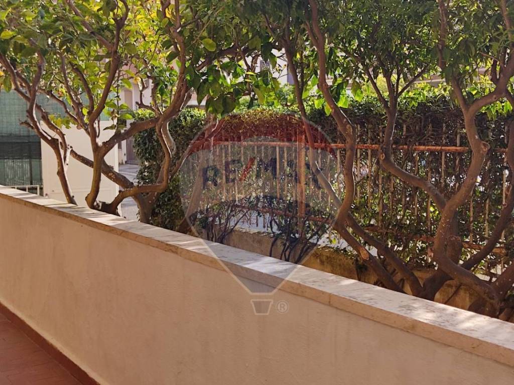 Appartamento a Sabaudia in Via Risorgimento - Foto 3