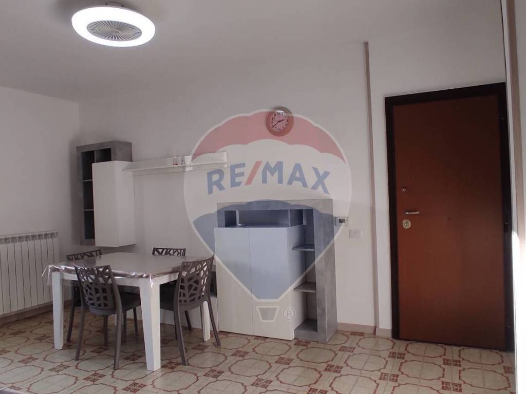 Appartamento a Sabaudia in Via Risorgimento - Foto 4