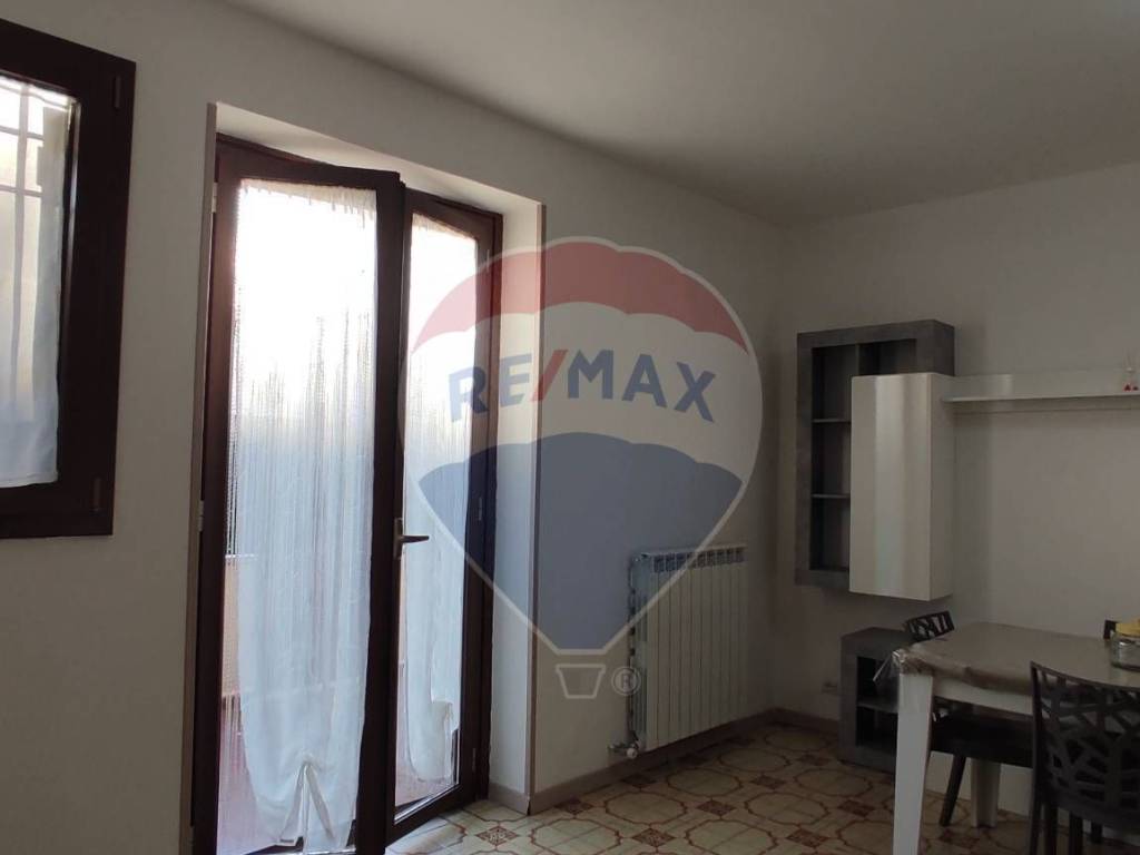 Appartamento a Sabaudia in Via Risorgimento - Foto 5