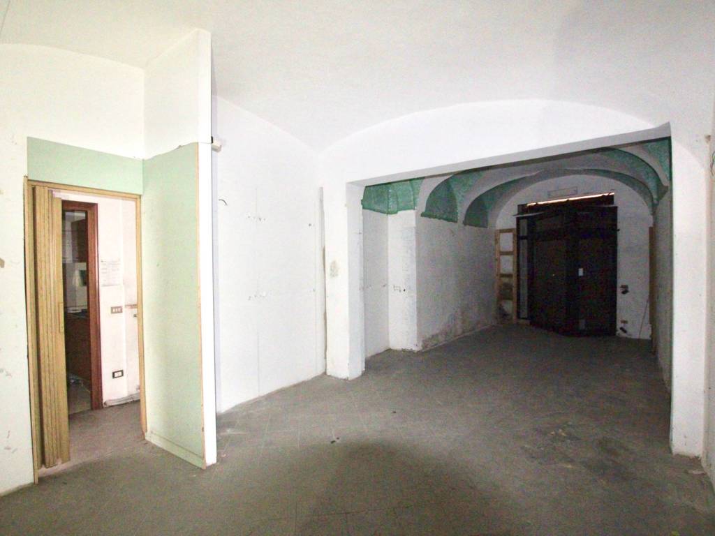 Immobile a Biella in Via Italia, 80 - Foto 3