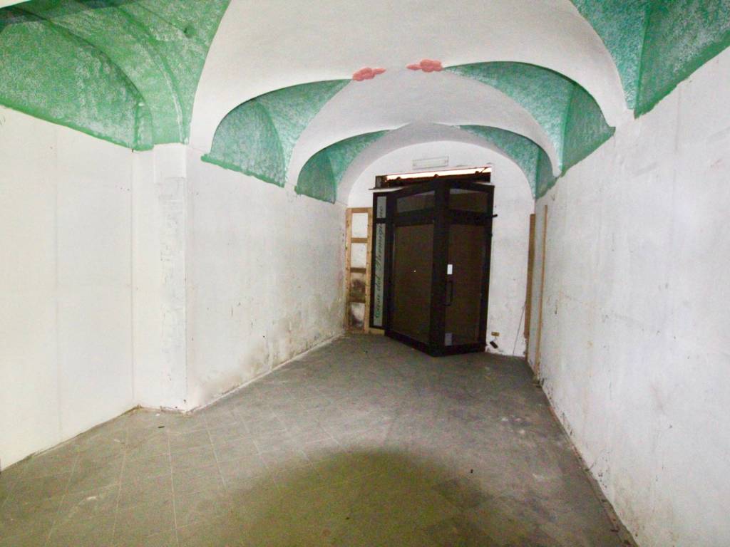 Immobile a Biella in Via Italia, 80 - Foto 4