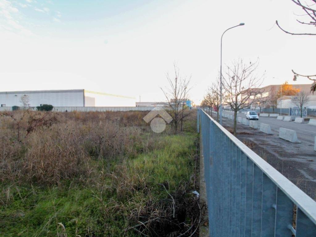 Terreno a Berlingo in Via dell'Artigianato - Foto 4