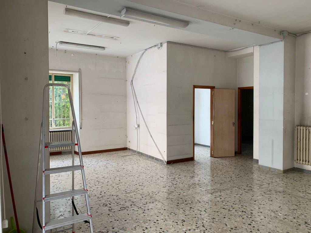 Immobile a Isernia in Via Giovanni Berta - Foto 2