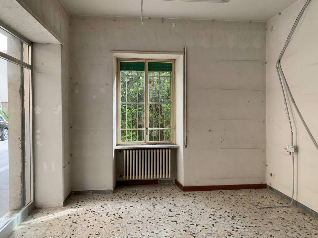 Immobile a Isernia in Via Giovanni Berta - Foto 3