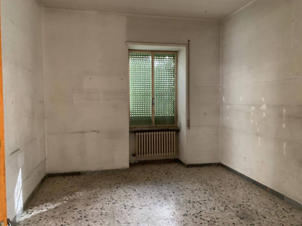 Immobile a Isernia in Via Giovanni Berta - Foto 4