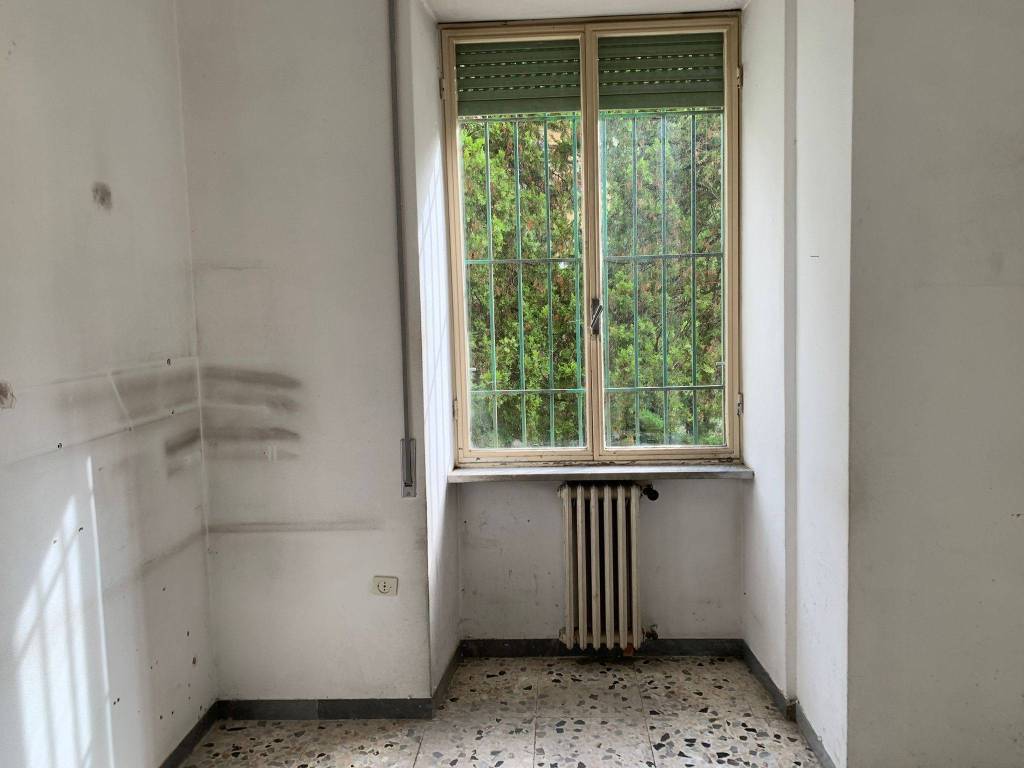 Immobile a Isernia in Via Giovanni Berta - Foto 5