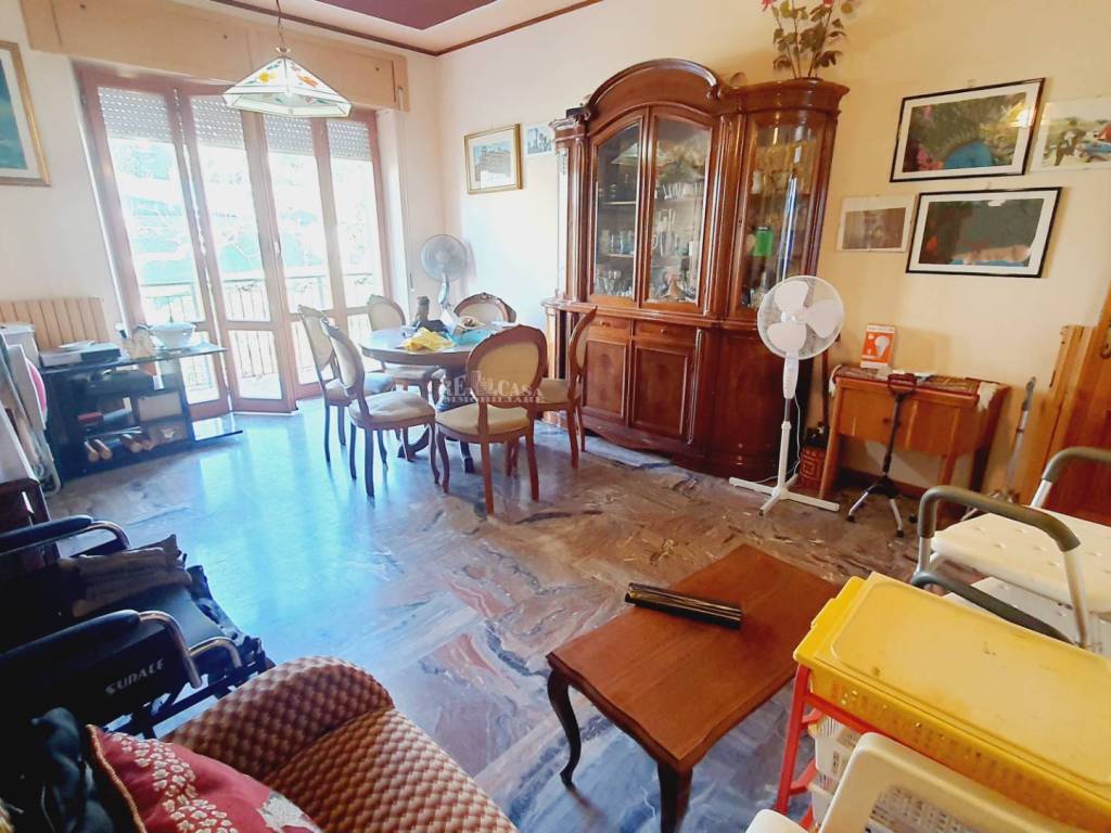 Appartamento a Grottammare in VIA LAME, 50 - Foto 2
