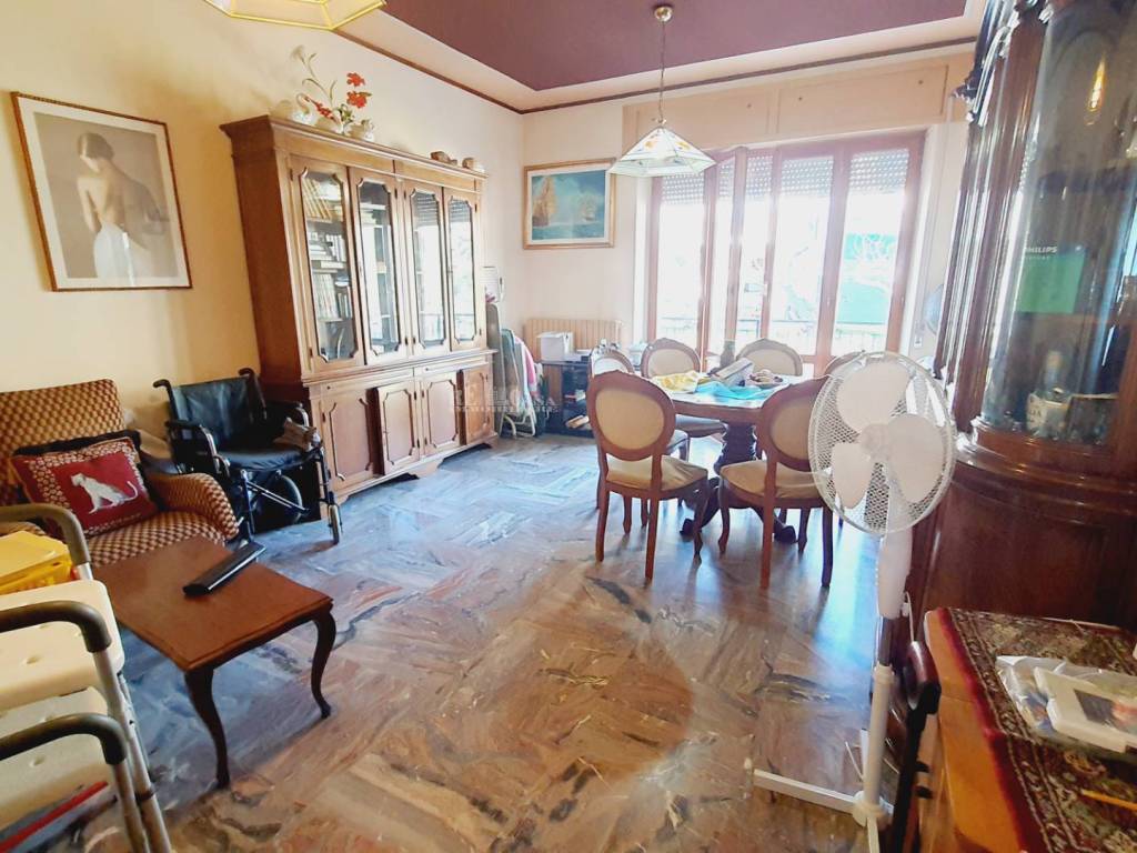 Appartamento a Grottammare in VIA LAME, 50 - Foto 3