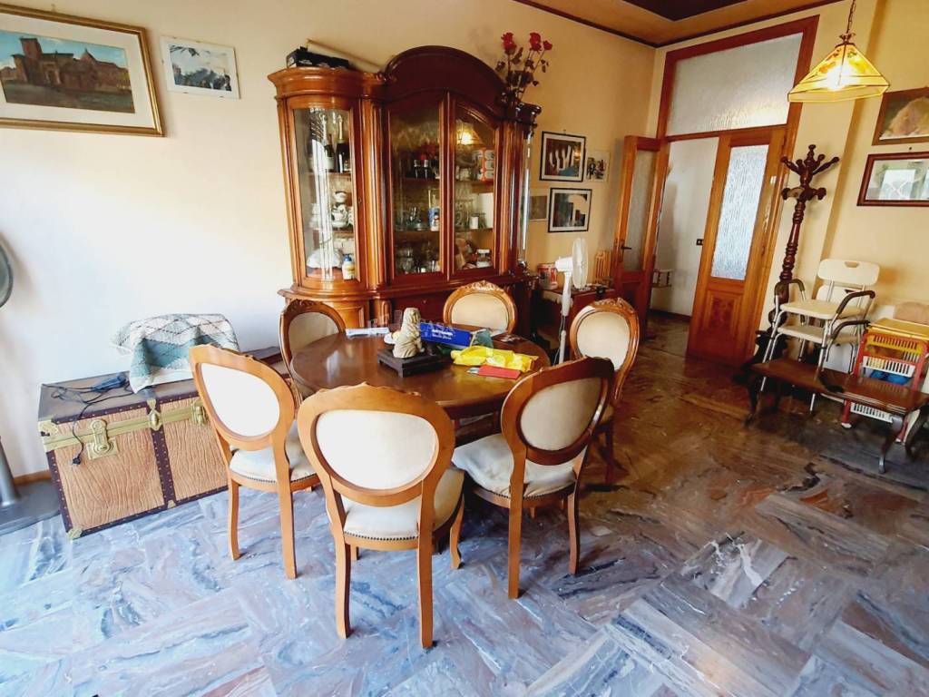 Appartamento a Grottammare in VIA LAME, 50 - Foto 4